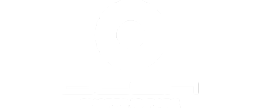 logo Olen transparant