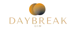 Logo daybreak (1)
