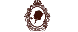 Logo dub (1)
