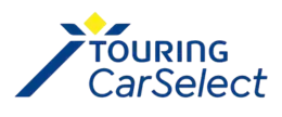 Logo touring (1)