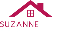 logo suzanne louw